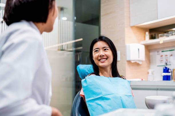 Best Veneers and Lumineers  in Santa Venetia, CA